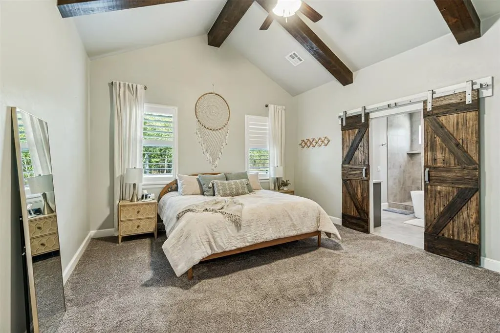 Photo 23 — 3205 Caleb Court, Moore, OK 73165