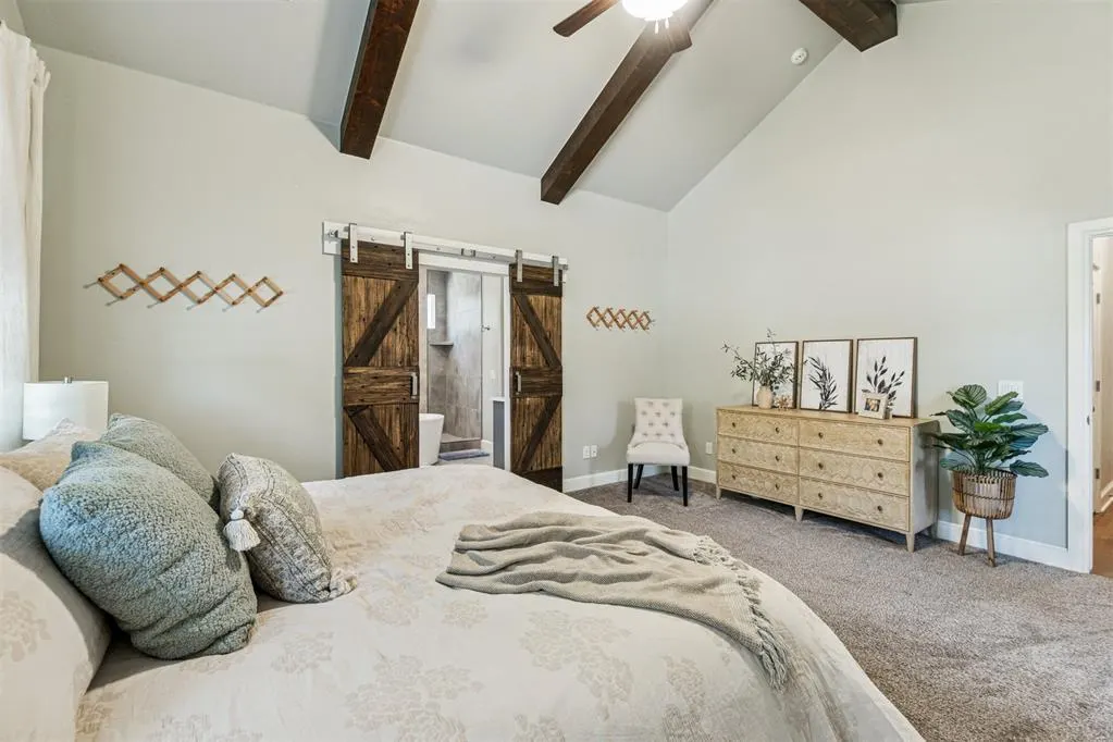 Photo 24 — 3205 Caleb Court, Moore, OK 73165