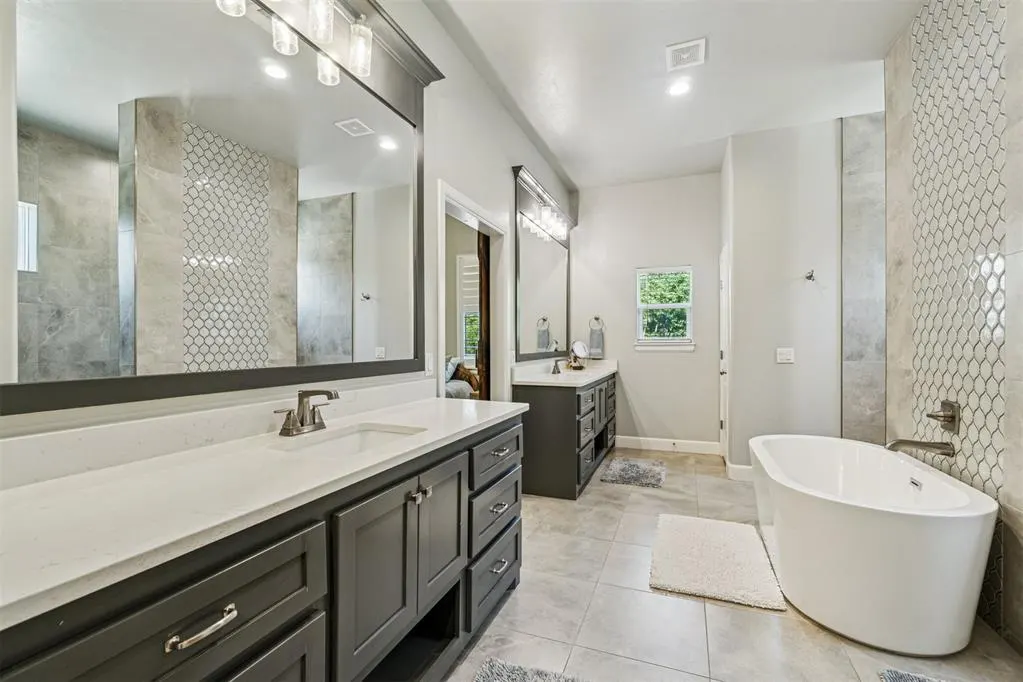 Photo 27 — 3205 Caleb Court, Moore, OK 73165