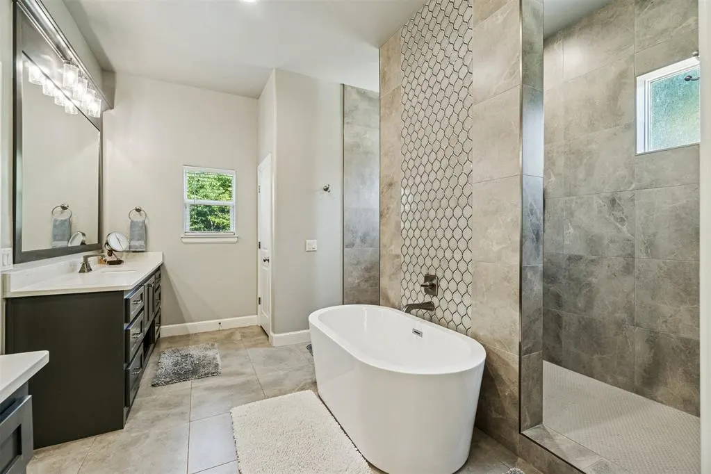 Photo 28 — 3205 Caleb Court, Moore, OK 73165