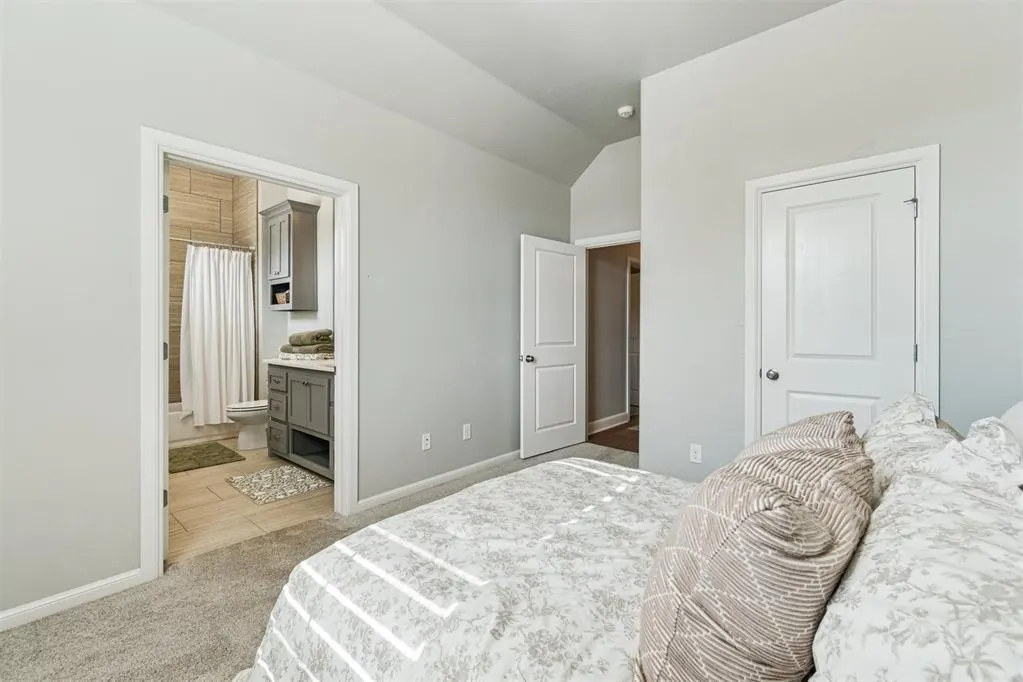 Photo 30 — 3205 Caleb Court, Moore, OK 73165