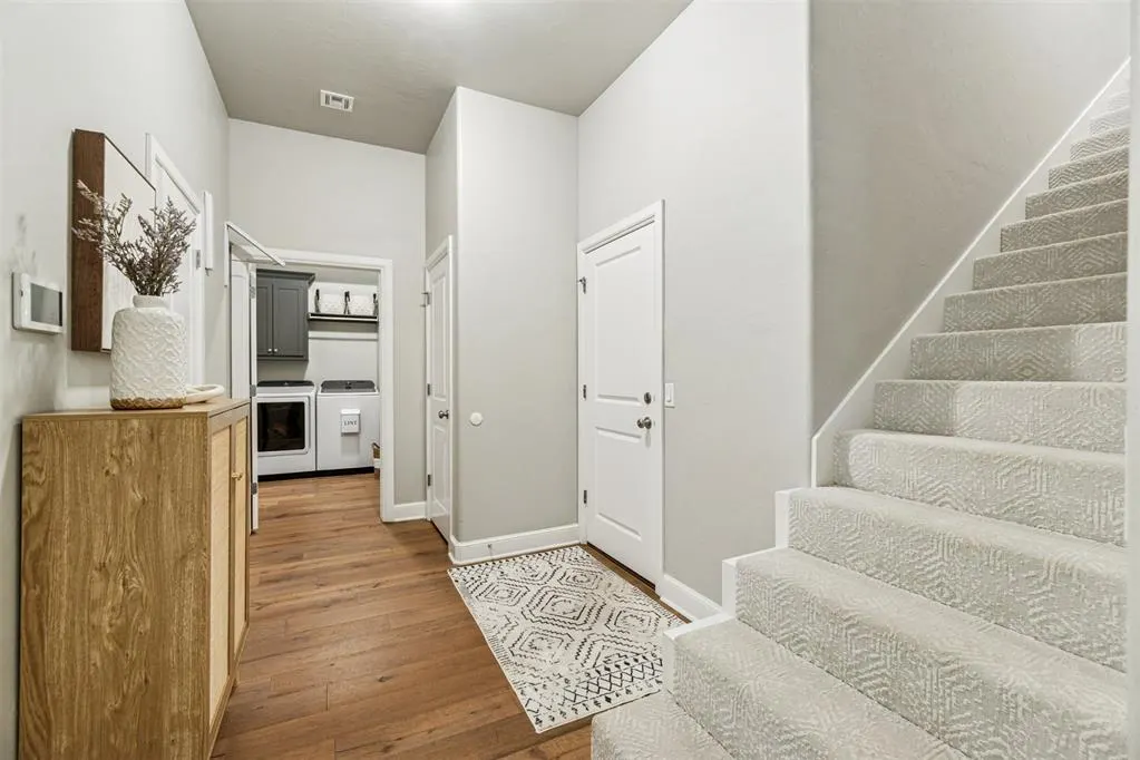 Photo 40 — 3205 Caleb Court, Moore, OK 73165