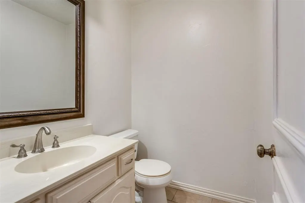 Photo 19 — 7817 Old Hickory Lane, Oklahoma City, OK 73116