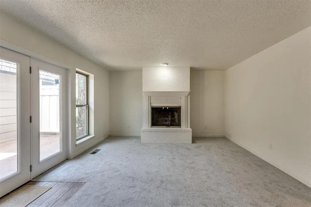 Photo 22 — 7817 Old Hickory Lane, Oklahoma City, OK 73116