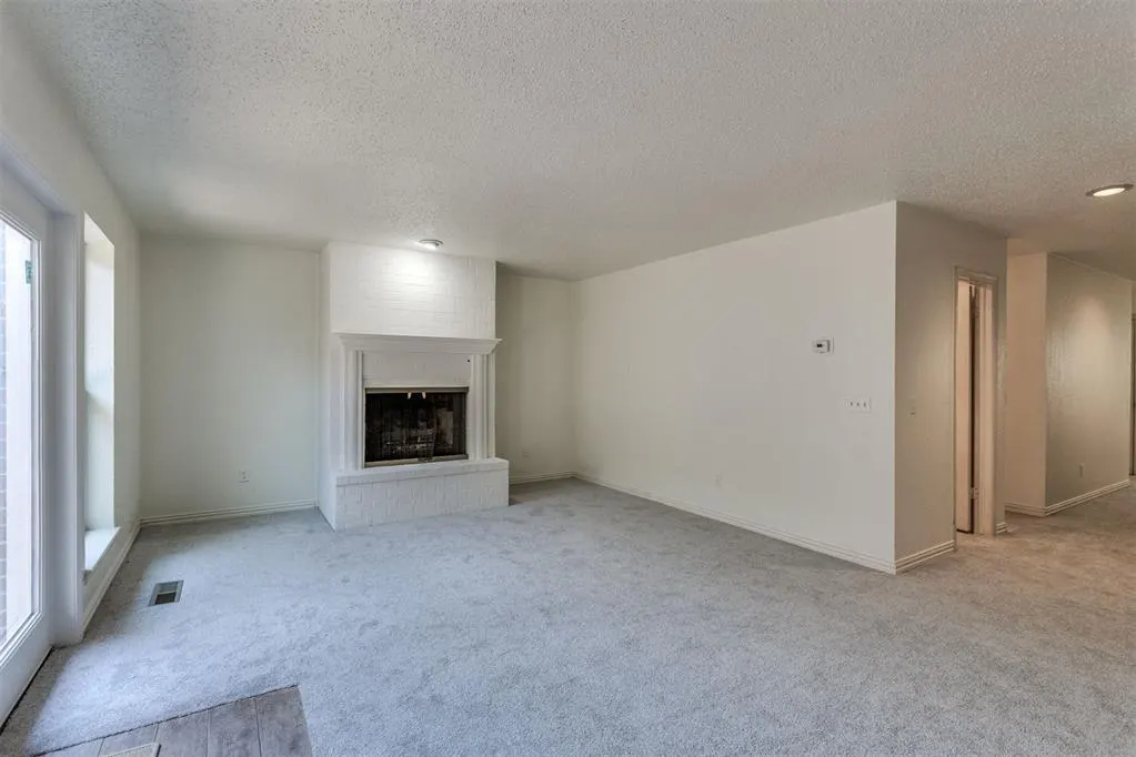 Photo 23 — 7817 Old Hickory Lane, Oklahoma City, OK 73116