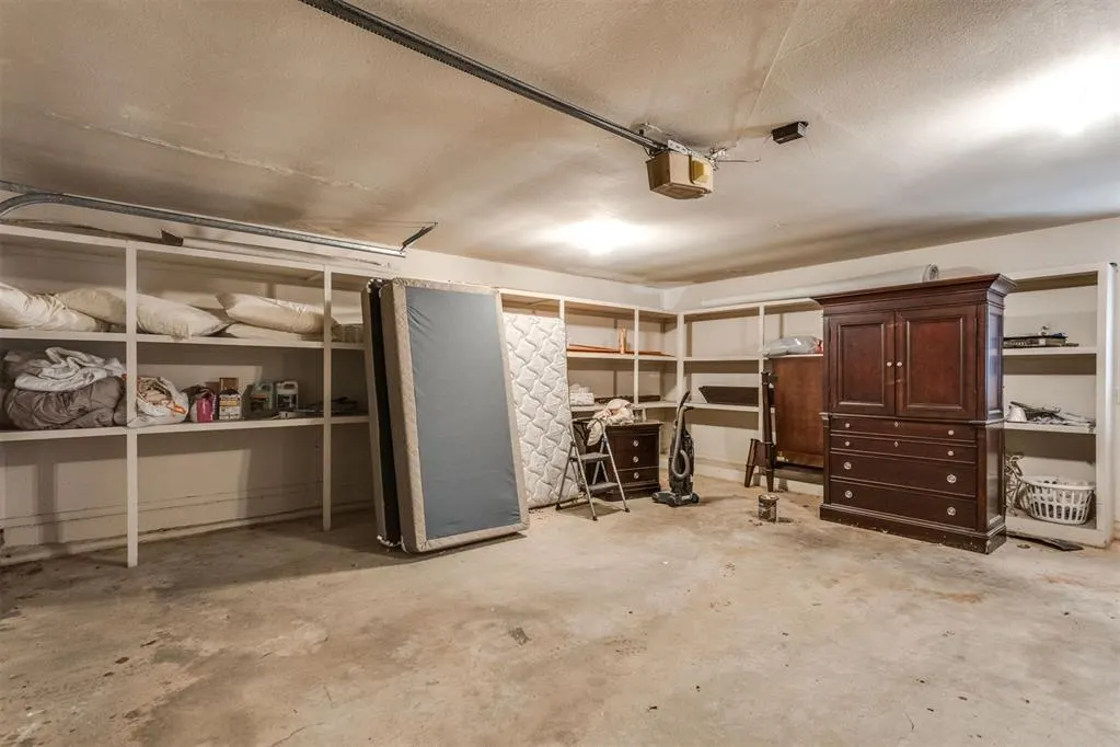 Photo 27 — 7817 Old Hickory Lane, Oklahoma City, OK 73116