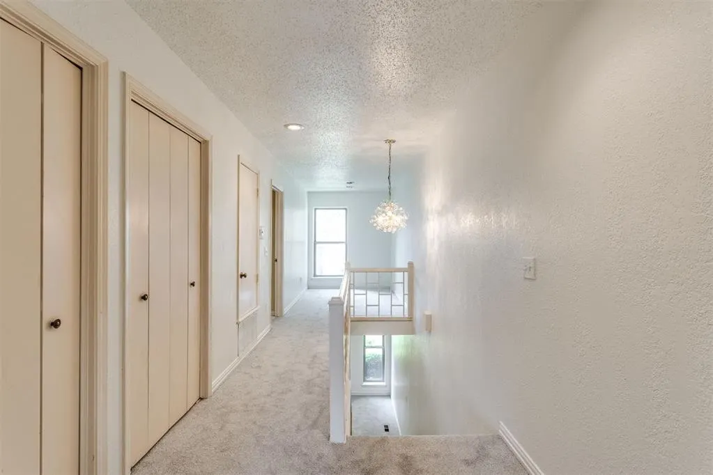 Photo 28 — 7817 Old Hickory Lane, Oklahoma City, OK 73116