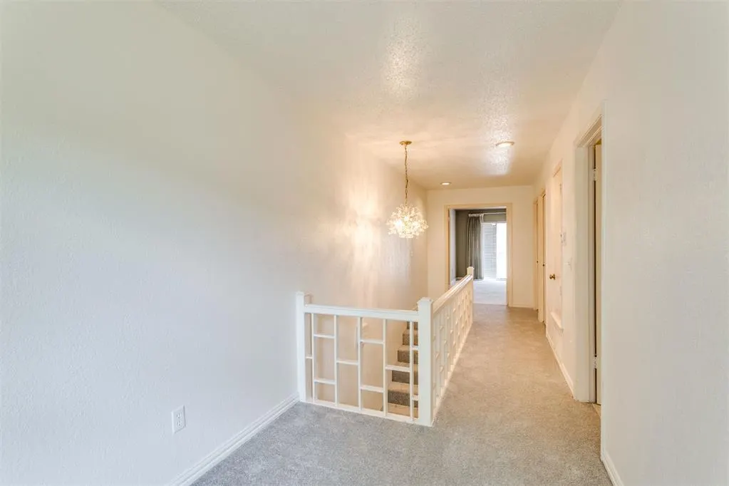 Photo 29 — 7817 Old Hickory Lane, Oklahoma City, OK 73116