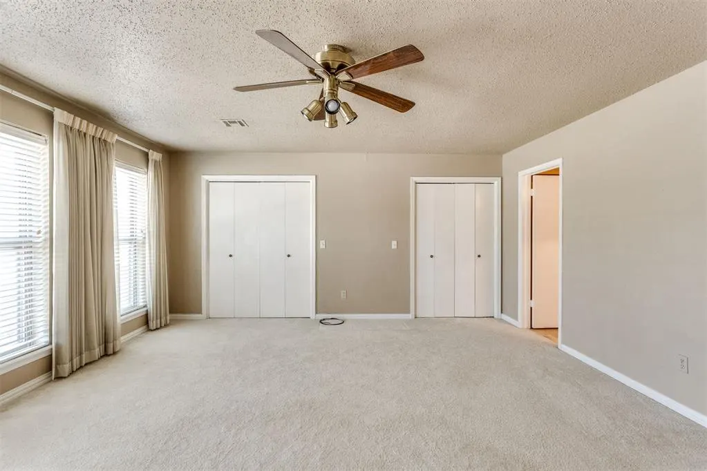 Photo 30 — 7817 Old Hickory Lane, Oklahoma City, OK 73116