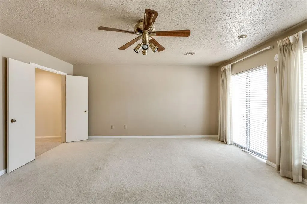 Photo 31 — 7817 Old Hickory Lane, Oklahoma City, OK 73116