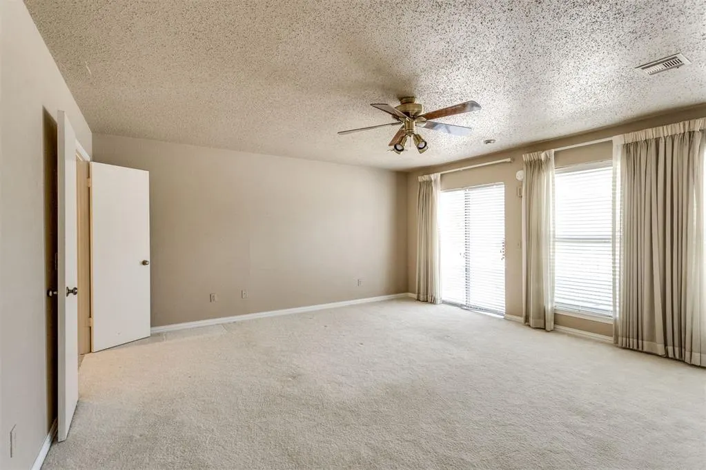 Photo 32 — 7817 Old Hickory Lane, Oklahoma City, OK 73116