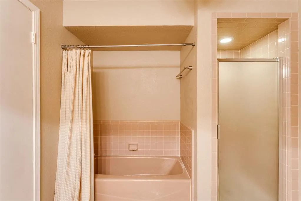 Photo 35 — 7817 Old Hickory Lane, Oklahoma City, OK 73116