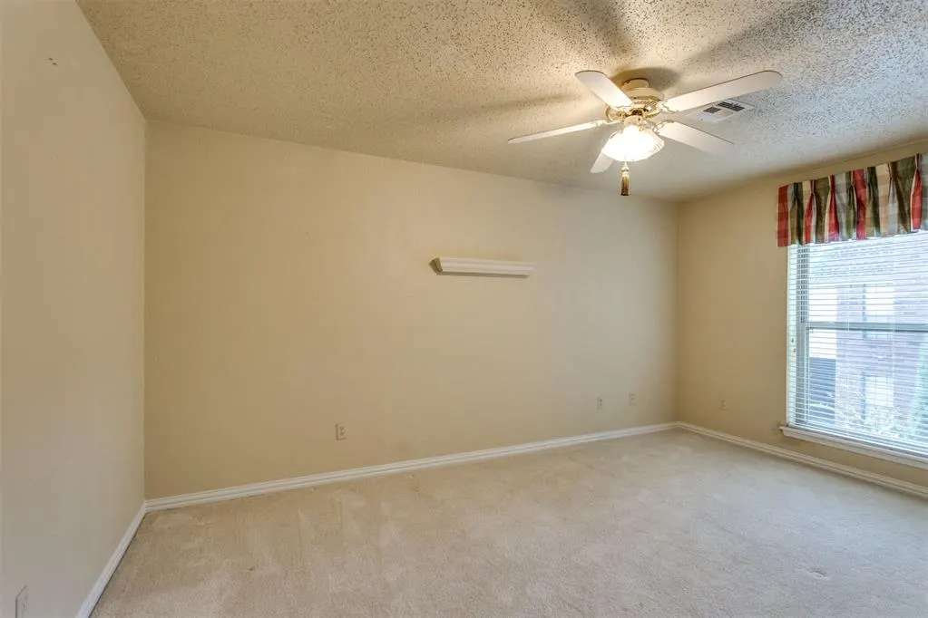 Photo 37 — 7817 Old Hickory Lane, Oklahoma City, OK 73116