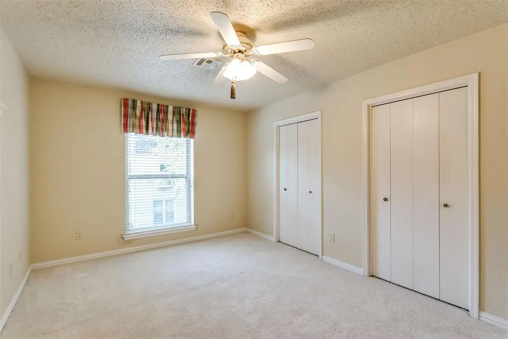 Photo 38 — 7817 Old Hickory Lane, Oklahoma City, OK 73116