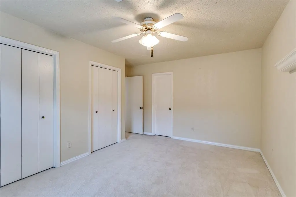 Photo 39 — 7817 Old Hickory Lane, Oklahoma City, OK 73116