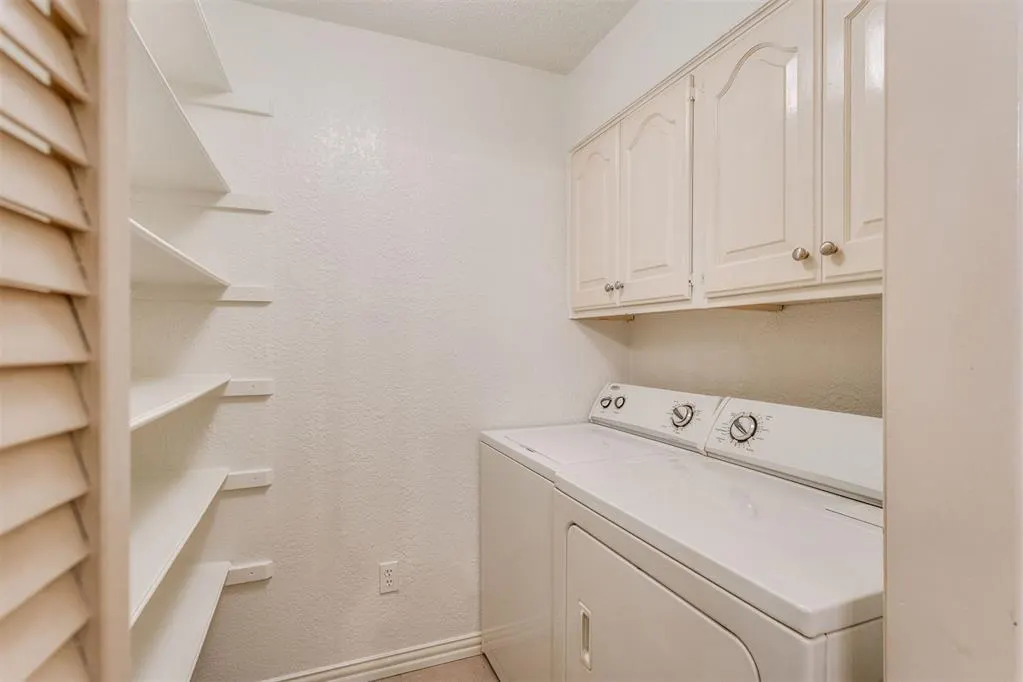 Photo 43 — 7817 Old Hickory Lane, Oklahoma City, OK 73116