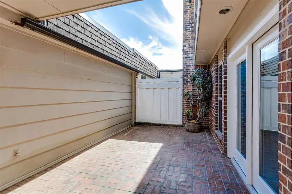 Photo 44 — 7817 Old Hickory Lane, Oklahoma City, OK 73116