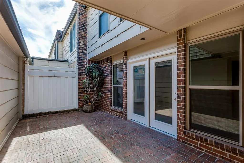 Photo 45 — 7817 Old Hickory Lane, Oklahoma City, OK 73116