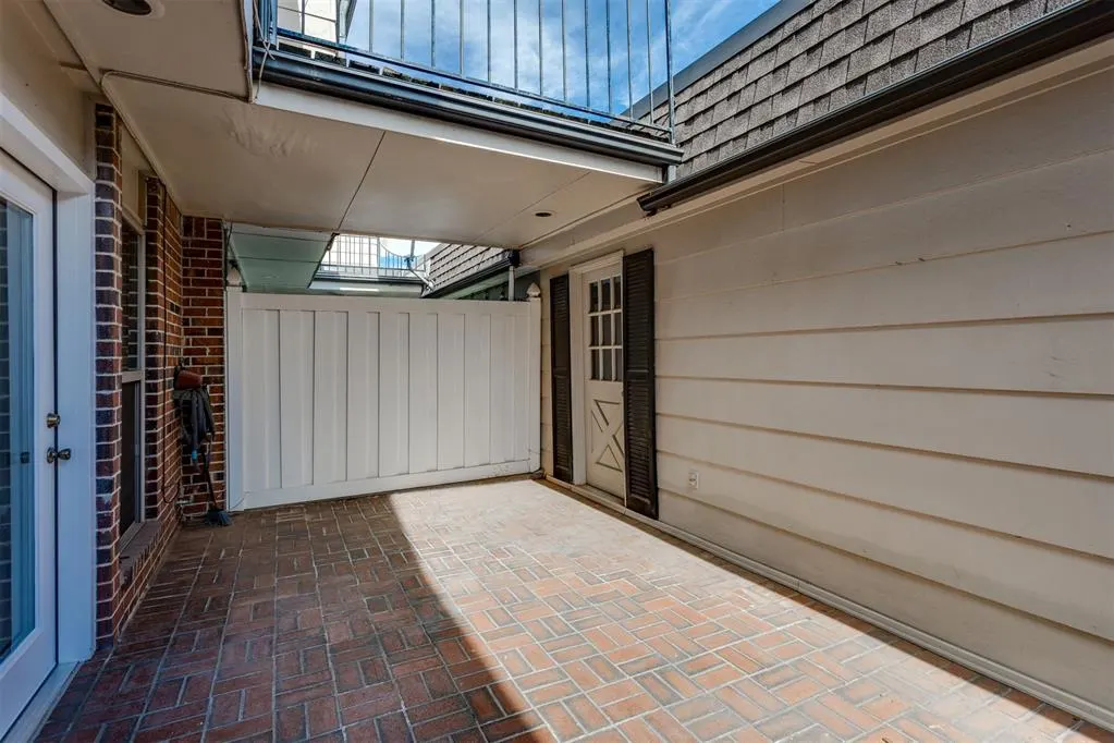 Photo 47 — 7817 Old Hickory Lane, Oklahoma City, OK 73116