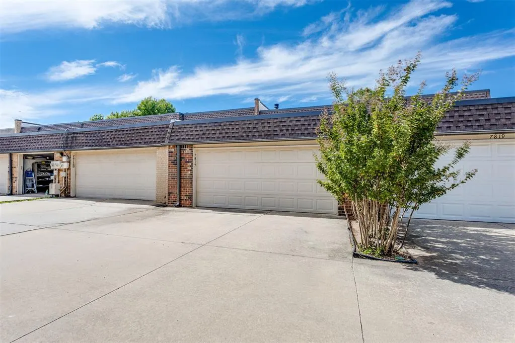 Photo 48 — 7817 Old Hickory Lane, Oklahoma City, OK 73116