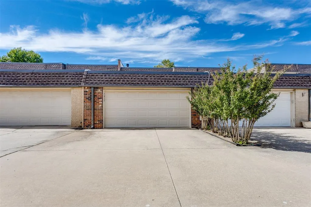 Photo 49 — 7817 Old Hickory Lane, Oklahoma City, OK 73116