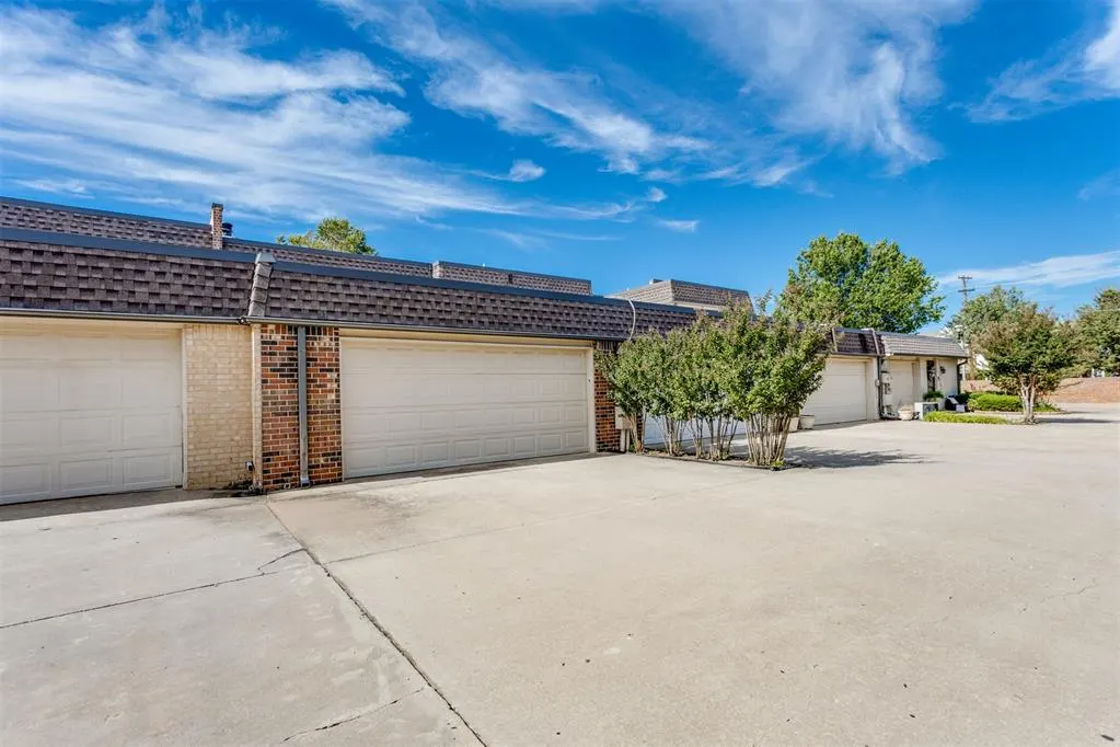 Photo 50 — 7817 Old Hickory Lane, Oklahoma City, OK 73116