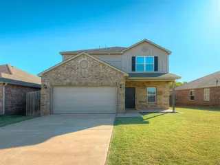 Sold home at 10204 Sussex Place