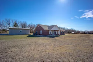 Sold home at 106 Cody Road