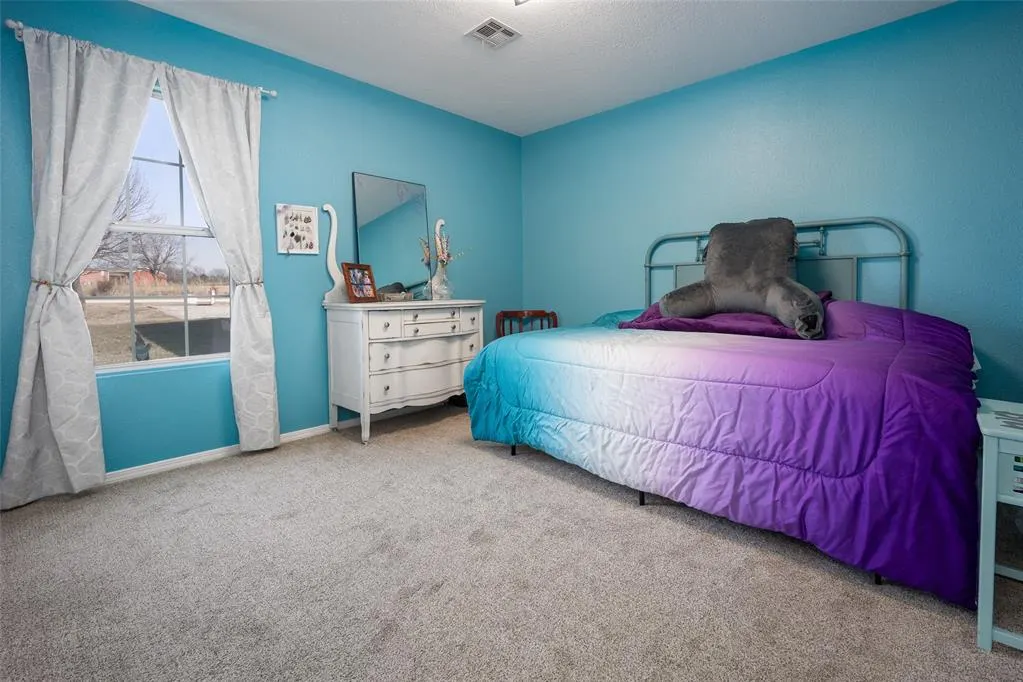 Photo 22 — 106 Cody Road, Earlsboro, OK 74840