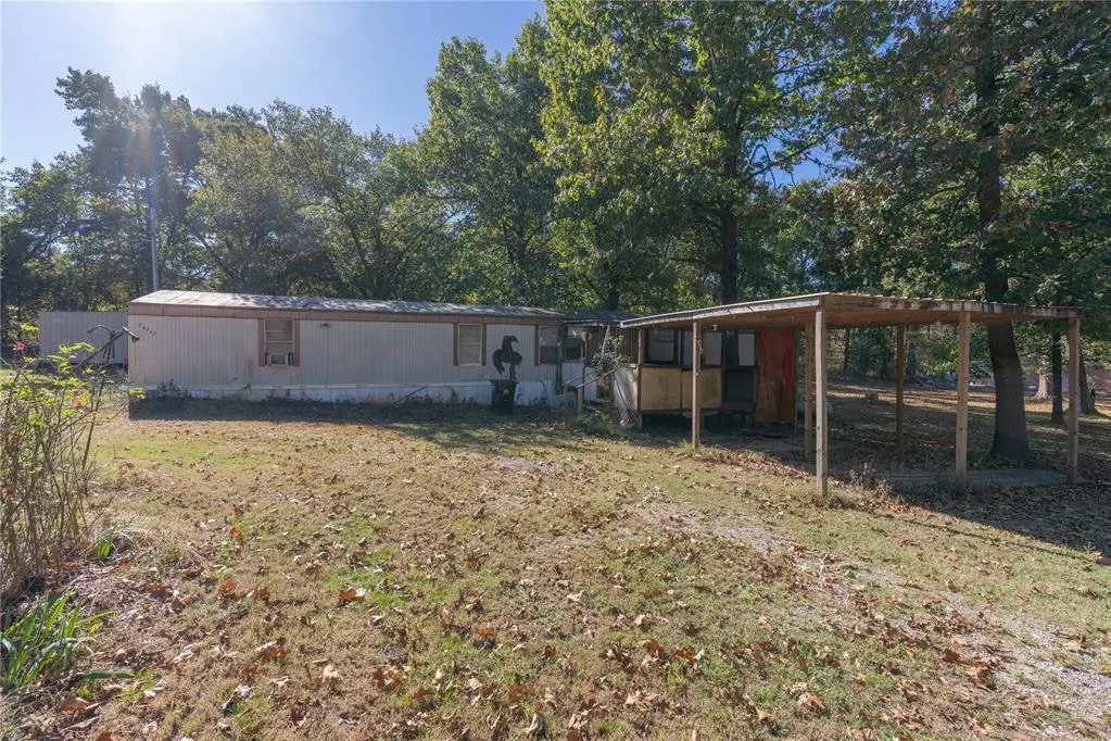 Photo 3 — 29967 Bryton Place, Tecumseh, OK 74873