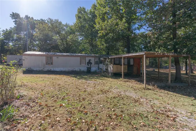 Photo 3 — 29967 Bryton Place, Tecumseh, OK 74873