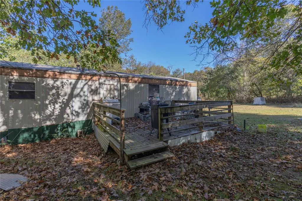 Photo 4 — 29967 Bryton Place, Tecumseh, OK 74873