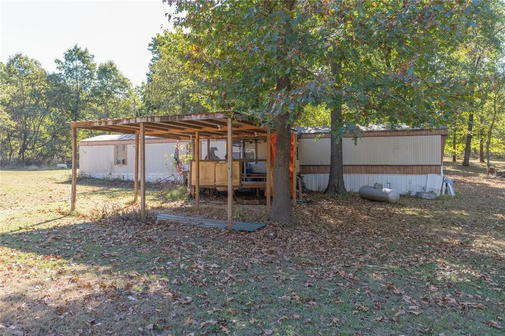 Photo 7 — 29967 Bryton Place, Tecumseh, OK 74873