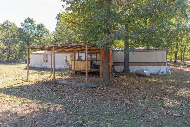 Photo 7 — 29967 Bryton Place, Tecumseh, OK 74873