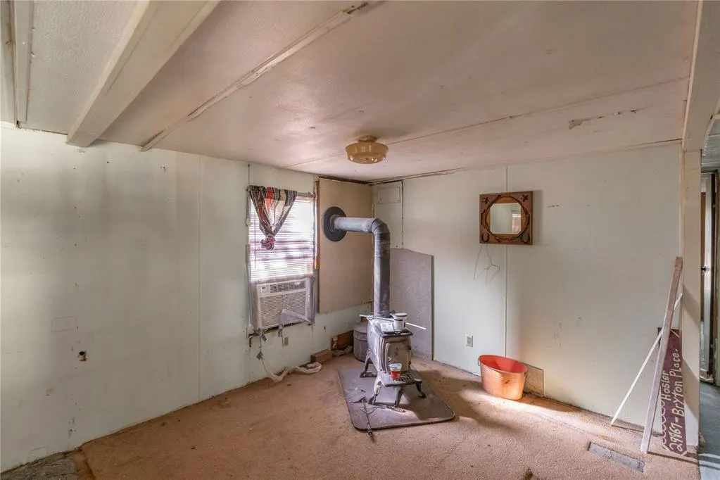 Photo 8 — 29967 Bryton Place, Tecumseh, OK 74873