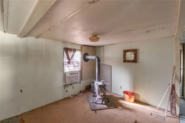 Photo 8 — 29967 Bryton Place, Tecumseh, OK 74873