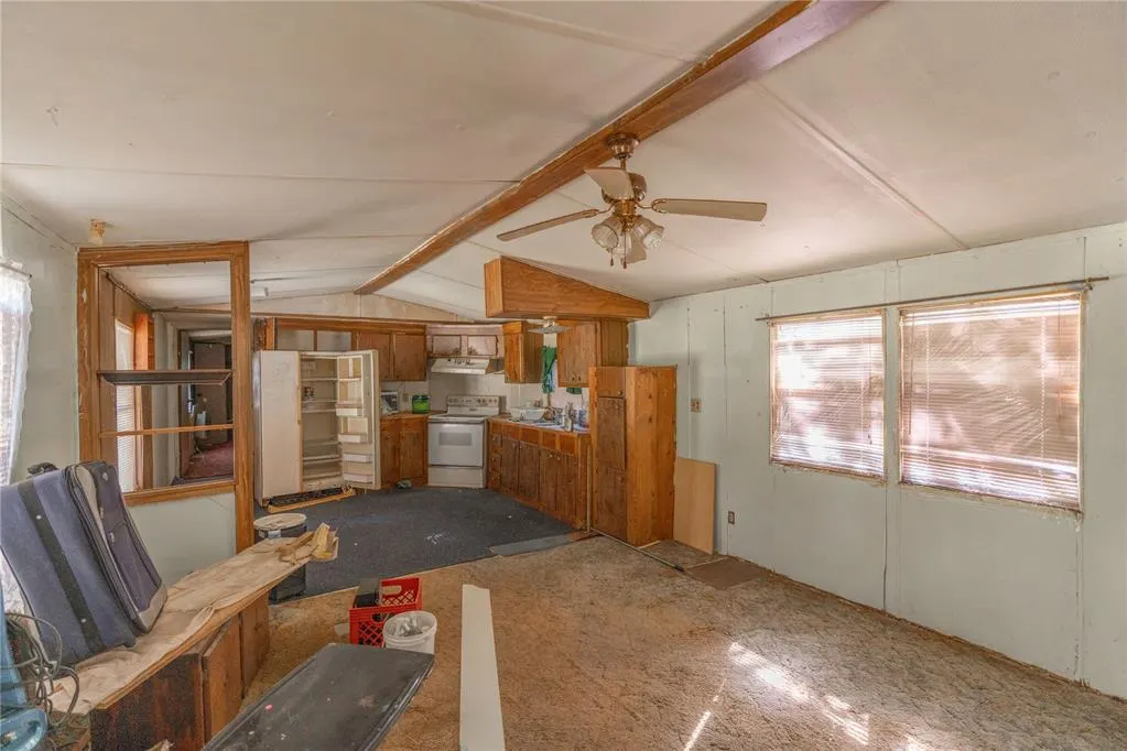 Photo 9 — 29967 Bryton Place, Tecumseh, OK 74873