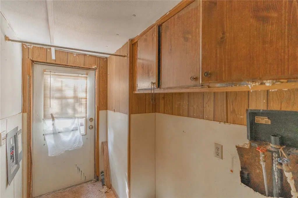Photo 11 — 29967 Bryton Place, Tecumseh, OK 74873