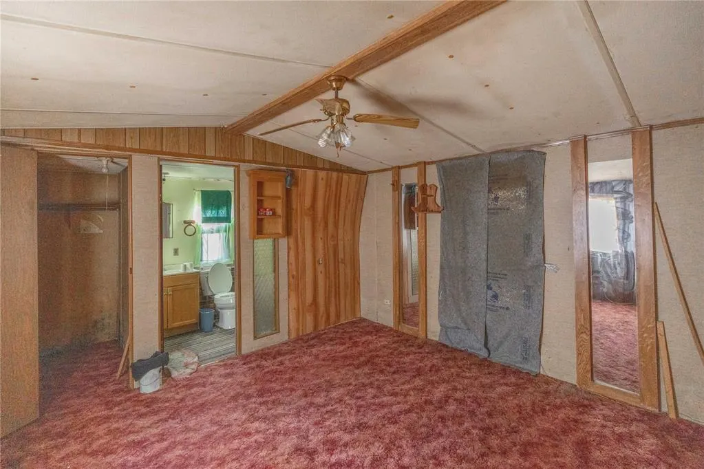 Photo 12 — 29967 Bryton Place, Tecumseh, OK 74873