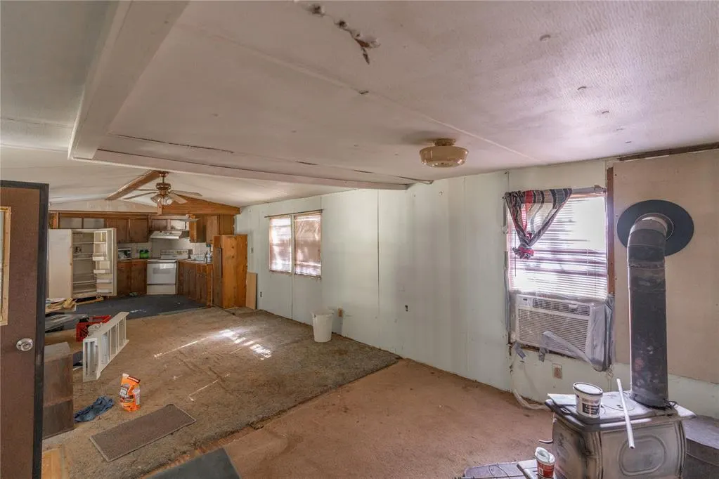 Photo 14 — 29967 Bryton Place, Tecumseh, OK 74873