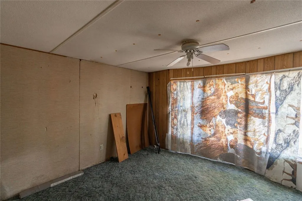 Photo 15 — 29967 Bryton Place, Tecumseh, OK 74873