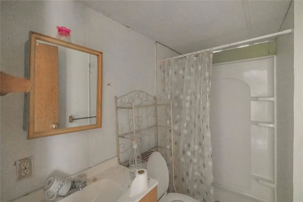 Photo 16 — 29967 Bryton Place, Tecumseh, OK 74873