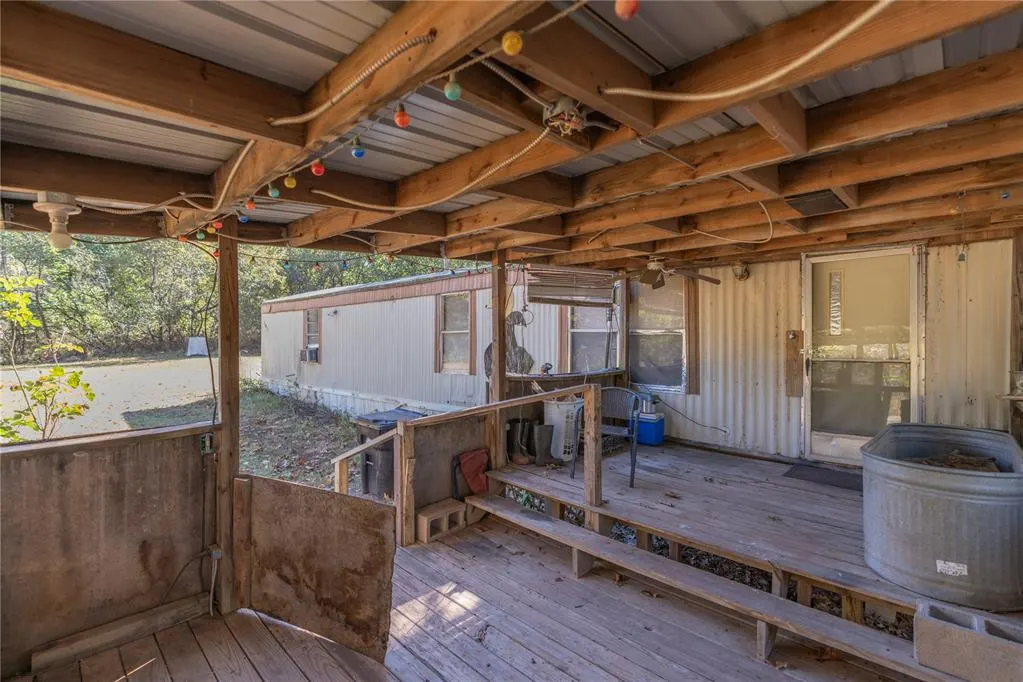 Photo 17 — 29967 Bryton Place, Tecumseh, OK 74873
