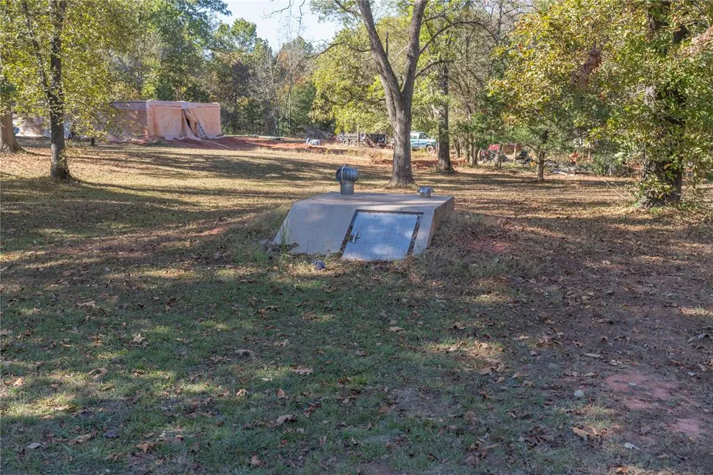 Photo 18 — 29967 Bryton Place, Tecumseh, OK 74873
