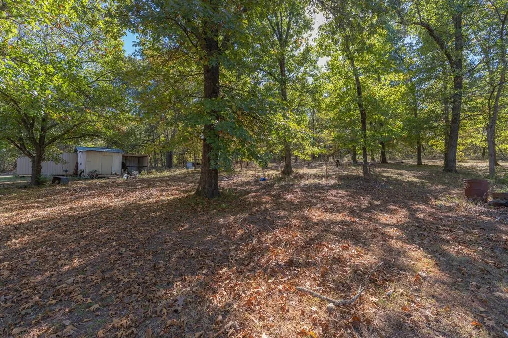 Photo 20 — 29967 Bryton Place, Tecumseh, OK 74873
