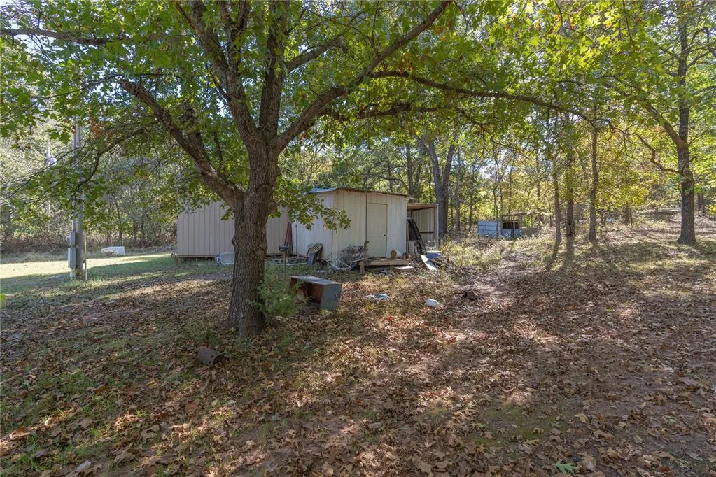 Photo 21 — 29967 Bryton Place, Tecumseh, OK 74873