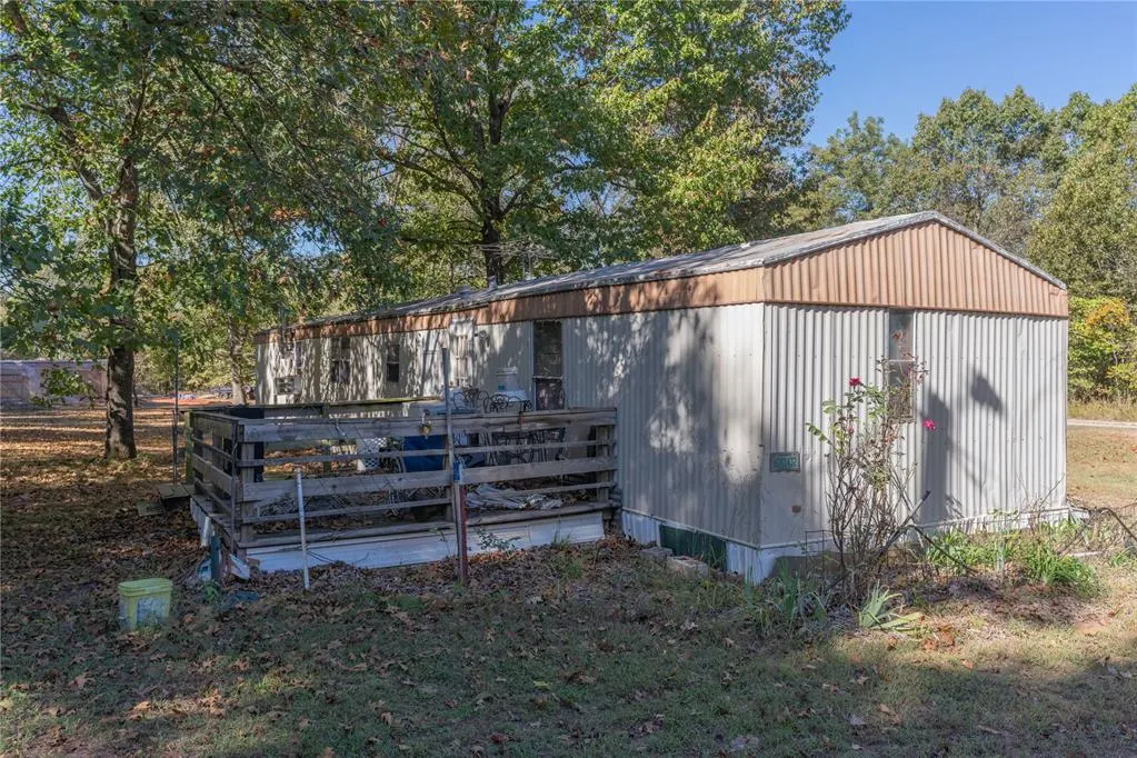 Photo 22 — 29967 Bryton Place, Tecumseh, OK 74873