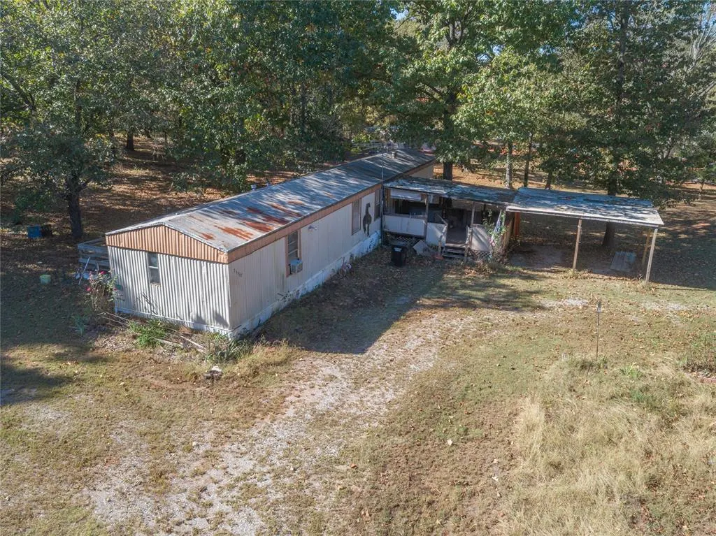 Photo 26 — 29967 Bryton Place, Tecumseh, OK 74873