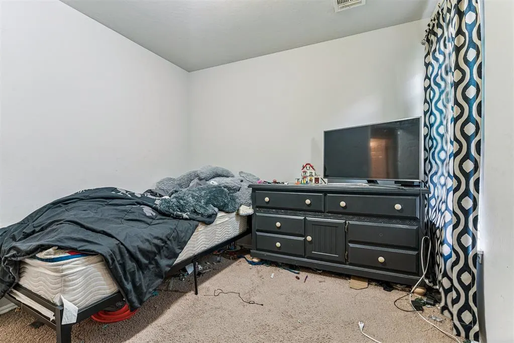 Photo 21 — 400 NE 17th Place, Newcastle, OK 73065