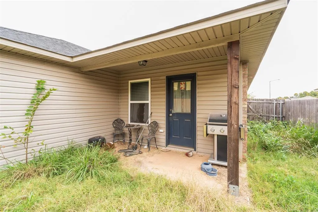 Photo 27 — 400 NE 17th Place, Newcastle, OK 73065